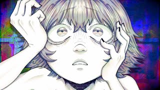 R.I.P - INFOHAZARD ft. SF-A2 Miki SV (SynthV Original Song)