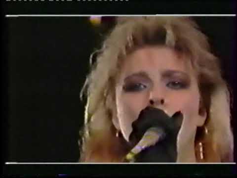 Мираж мой герой клип. Ты мой новый герой мираж. Мираж мой герой клип. Песня ты мой новый герой мираж. Мираж мой герой клип.