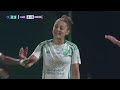 HIGHLIGHTS | Al Ahli vs Eastern Flames (Saudi Women's Premier League 2024-25)