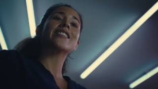 Vhi Health Insurance AD (2025)