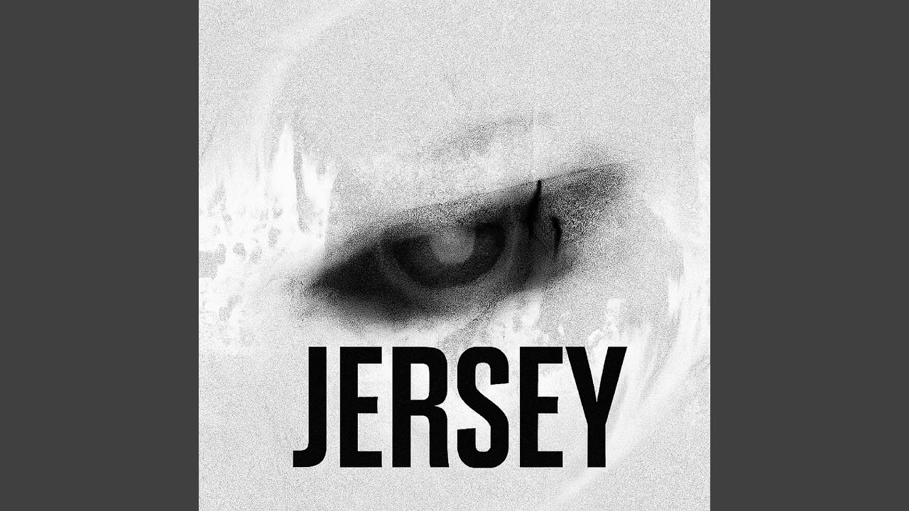 Watch Jersey on YouTube Watch Jersey on YouTube