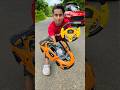 Rc Super Racing Car Ki Video🔥