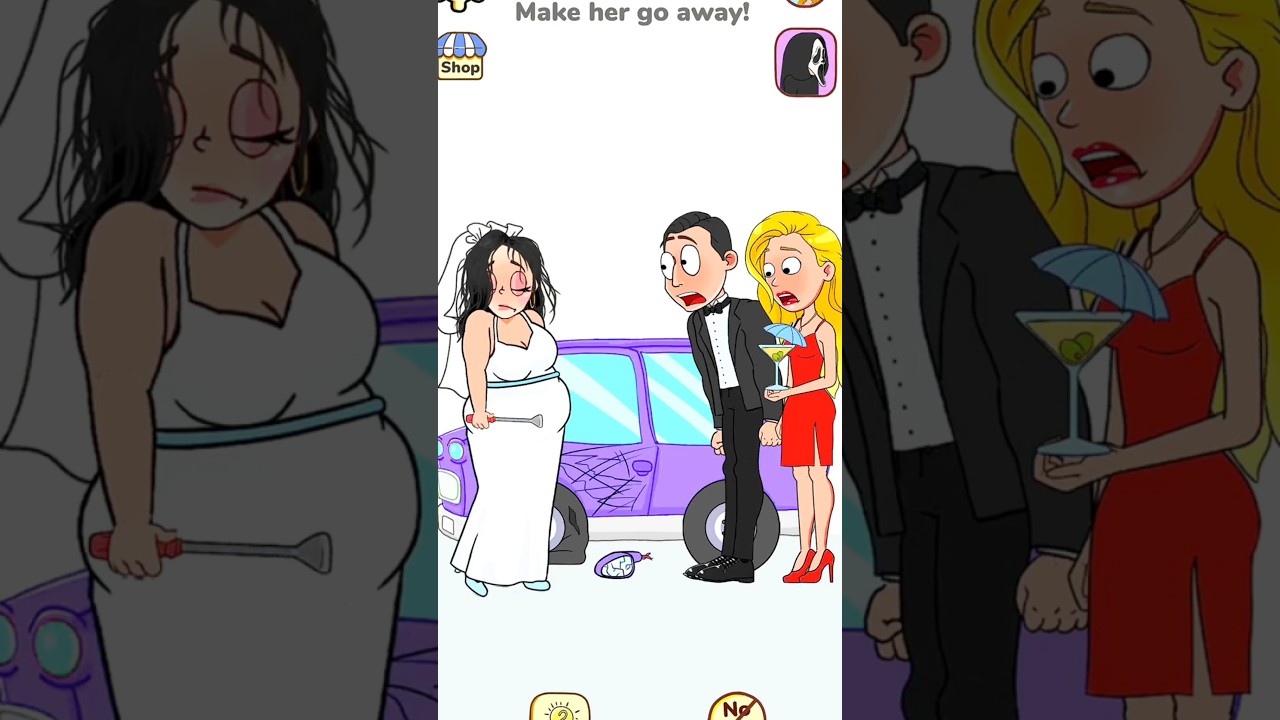 Impossible Date: Share Your Puzzle Score! 📊🤩 