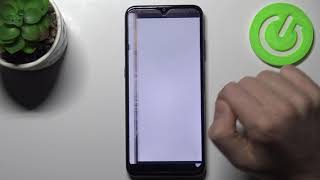 How to Check Battery Health on NOKIA G20 via Ampere App screenshot 5