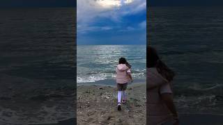 #youtubeshorts #viralvideo #sea #deniz #shorts #море #турция #россия #türkiye #istanbul