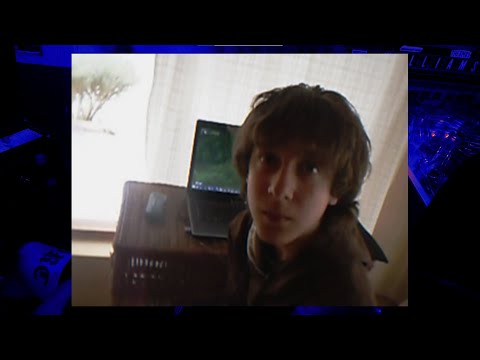 thumbnail img16x9