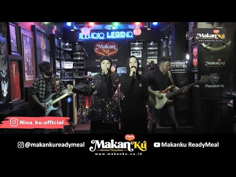 AUDIOJET-SAKIT BUKAN MAIN (OFFICIAL VIDEO)