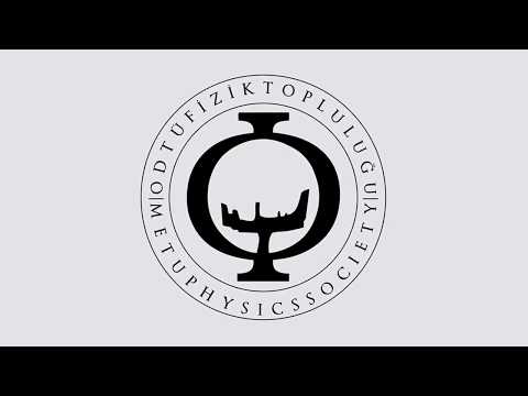 METU Physics Society - Welcome