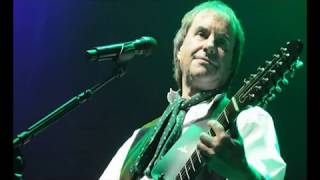 Chris De Burgh - S.O.S.