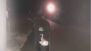 Choppa man4x ft Cutthroat Danyboy - The race
