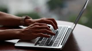 MagicEndpoint   No User Action   Under the Hood