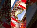 Best Background Design ideas #shorts #ytshorts #viral #trending #edit #youtubeshorts #shortvideo
