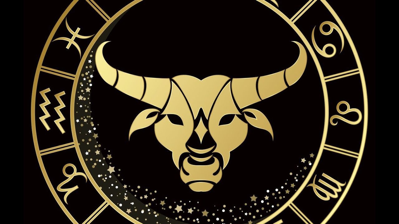 Taurus September 2022 Someone realizes where they want to be and that's ....