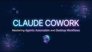 Celebrity Claude Cowork Explained: The Future of AI Collaboration  | Agentic Automation Wealth