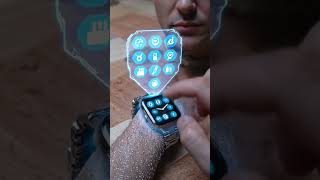 #viral #minecraft #robot #noobster #cosplayer