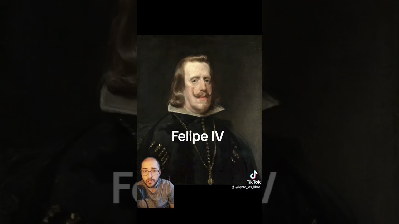El Conde- Duque de Olivares y los olivos de Galicia #historia