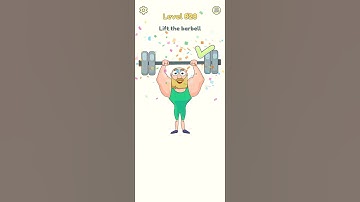 dop dop2 level 828#shorts#deleteonepart#gameplay