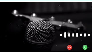 Simple ringtone download mp3 | instrument ringtone| Piano ringtone| music #ringtone