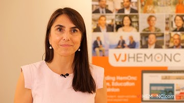 The need for more effective, less toxic therapies in frontline DLBCL treatment