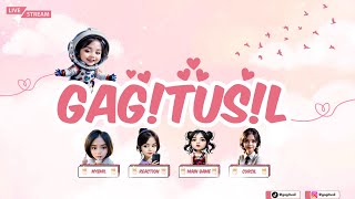 Download Lagu REACTION DAY MP3 Download Lagu REACTION DAY MP3