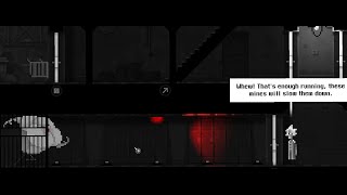 Zombie Night Terror - Death Lab and Tanks