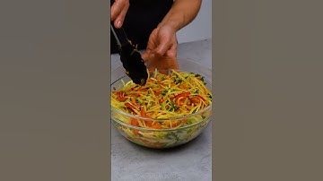 Alle Nachbarn beneiden mich! Dieses Kartoffelrezept wird Sie überzeugen!