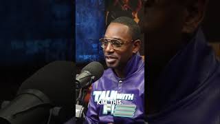 Cam'ron Exposes Dame Dash's $300M Lawsuit & Million Dollar Extortion Plot 🤯