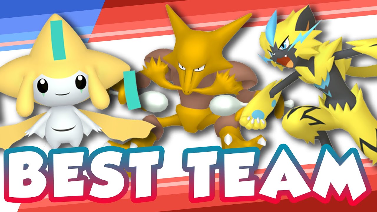 This new team is INSANELY fun!!! (Draft Breakdown)