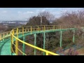 須磨浦山上遊園  サイクルモノレール  須磨浦公園 の動画、YouTube動画。
