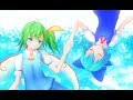 作業すっぞ、もうめっちゃ作るぞ、ものごっつい作るぞ