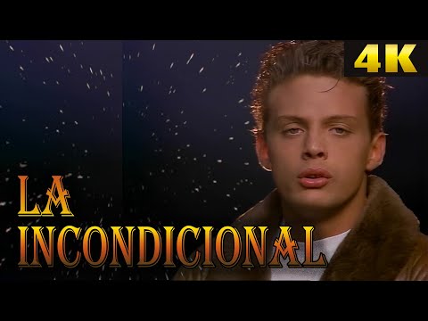 Luis Miguel -