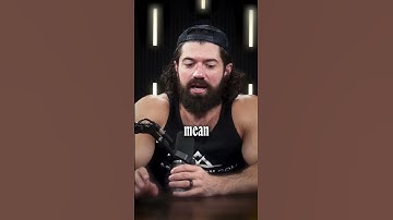 What Does That Mean?