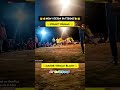 💥GAJAB SINGLE BLOCK💥 | 🌟VEDANT PANGUL🌟 | NV BUTIBORI | #shorts #short #kabaddi