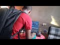 Dj Abuu King M2mbaya Akiwa Anagongesha Live Dj Abuu King M2mbaya Akiwa Anagongesha Live