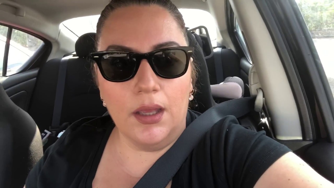 Bugun ne yedim? Tarti Gunu. Diyetin 4. Haftasi Bitti