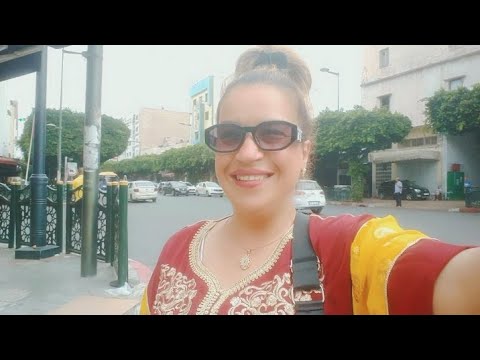 حريه كرامه ٠عداله الشعب يريد إسقاط الفساد ٠واك واك على شوهه