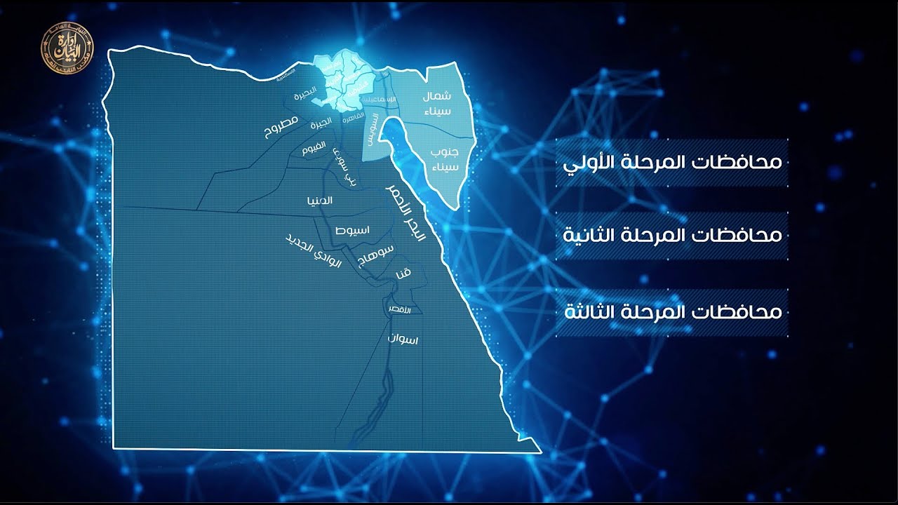 السلسلة الوثائقية: 