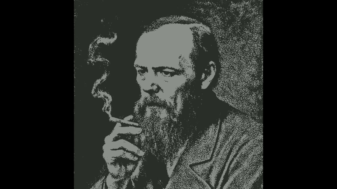 BEAT RAP BOOM BAP "Sindrome" HIP HOP USO LIBRE - [Prod. Rancio]