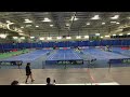 Court 7,8,9: 2022 YONEX Canadian U17/U19/U23 Championships - Day 3