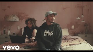 Watch Kota The Friend Santa Barbara video