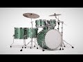 The Police - Roxanne - drums only. Isolated drum track.