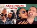 ❤️‍🔥ASÍ CONOCÍ A MI ESPOSO AUSTRIACO🇦🇹 / 😱TE CUENTO TODA LA VERDAD💵✈️🤯  #Storytime