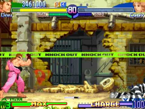 Gameplay Video
