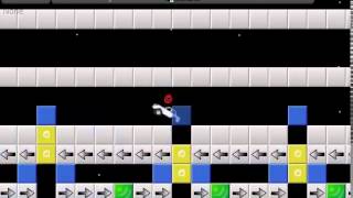 [PR2] Apocalypse