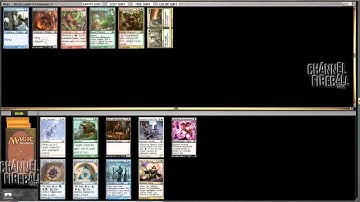 Channel _ShipItHolla - DDD Draft #1 (Drafting, Part 1)