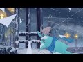 映画「トリツカレ男」本編映像：劇中歌「Snowish」