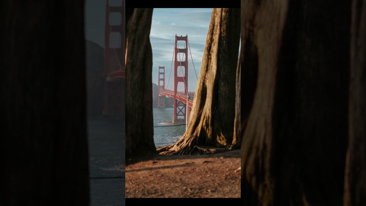 "Hoover Dam: America’s Engineering Masterpiece 🚧🇺🇸"