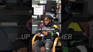 How “The #Healing Code” Changed Koncistent’s Life: Dr Alex Loyd’s Testimony