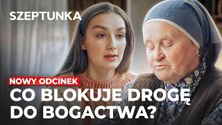 Przeklęty zarobek – Serial Szeptunka Nowe odcinki | Seriale po polsku