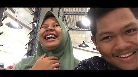 Yes, We are Family - Group 1 Probation Aiesec Lc-UNHAS